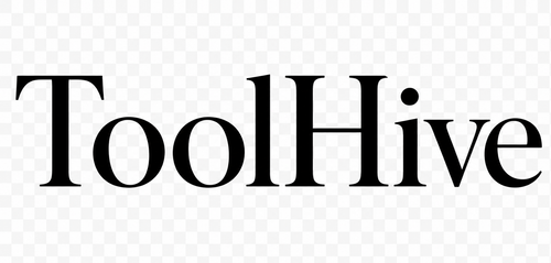 ToolHive